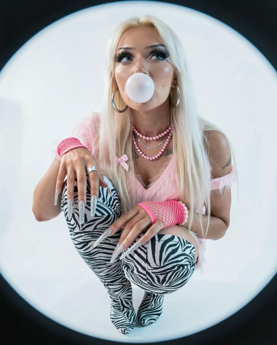 @miraxetta