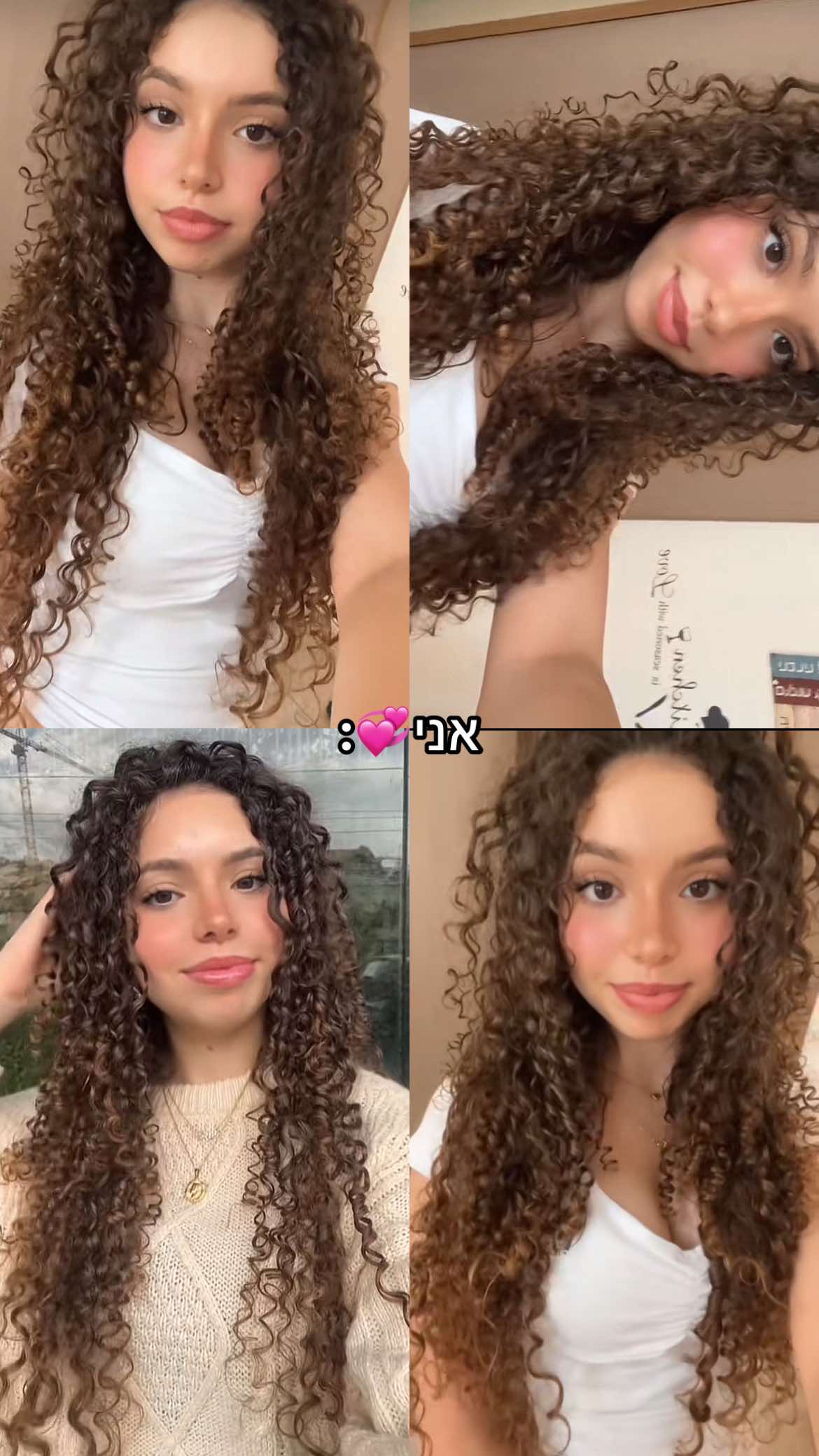 @Romiii⛸️💞
