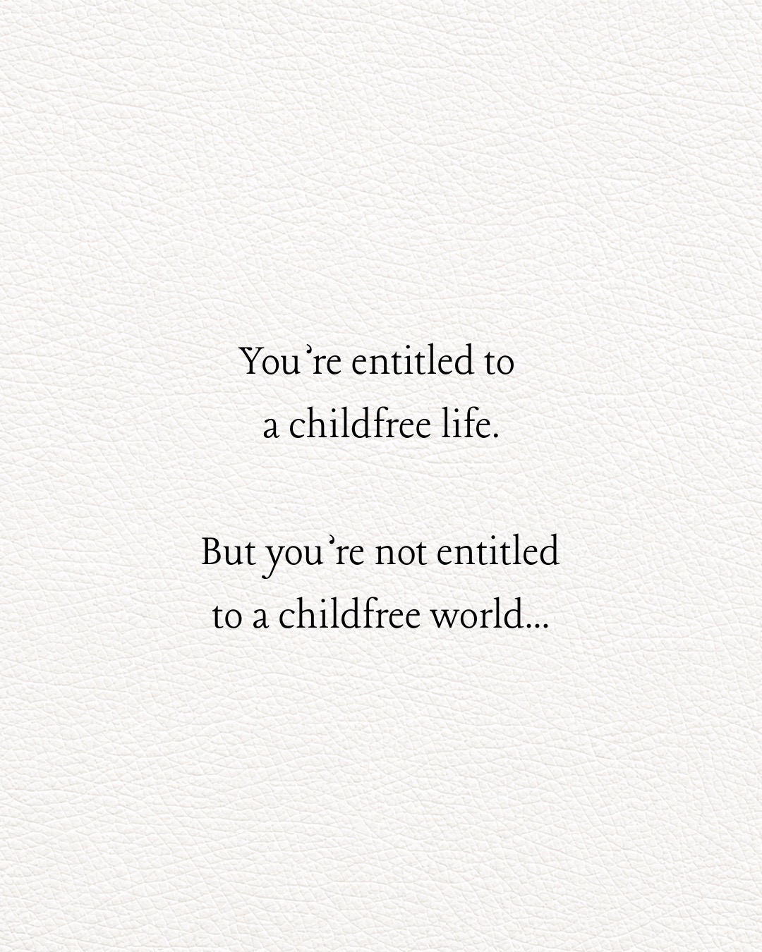 @The Mama Journey Journal