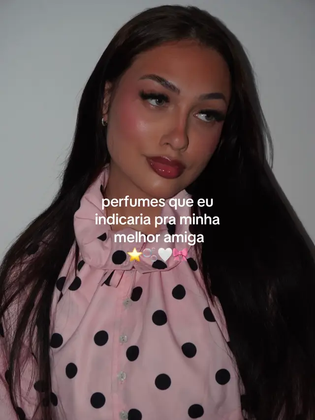 @Bruna Schulz