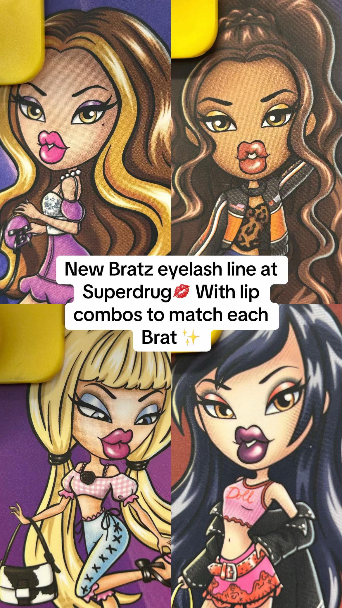 @Superdrug Kingston