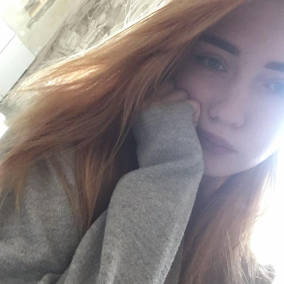 @Дарья Кот