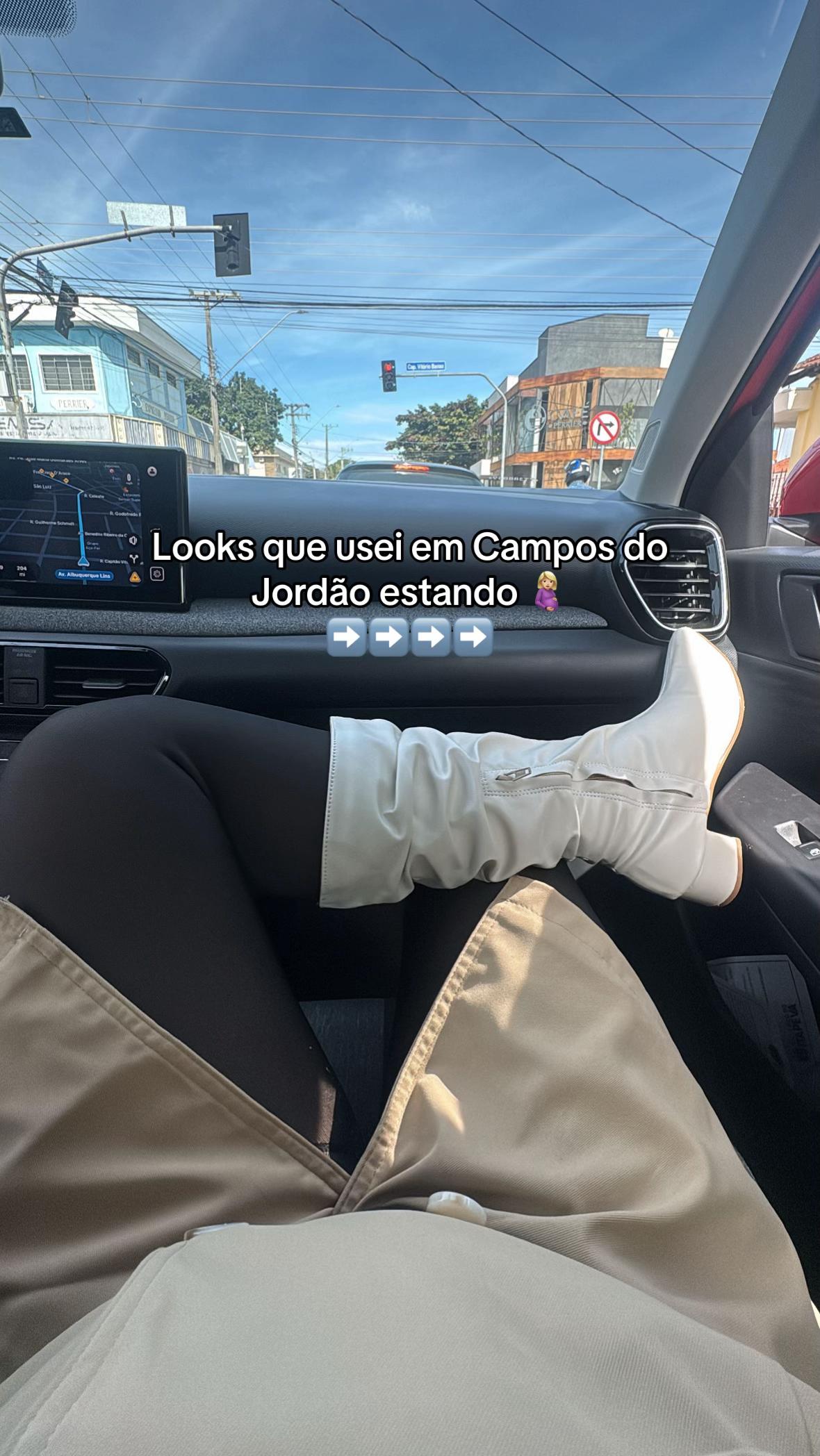 @Eduarda