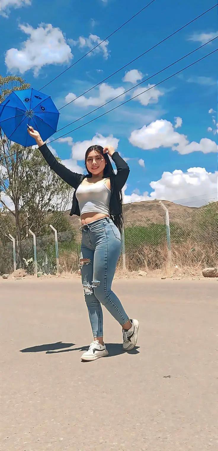 @JHAQUESITA✨