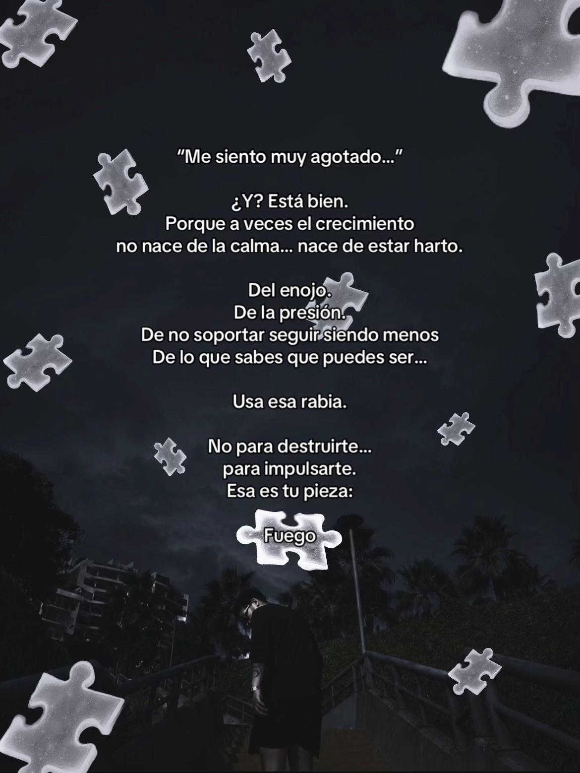 @Daniel Silva