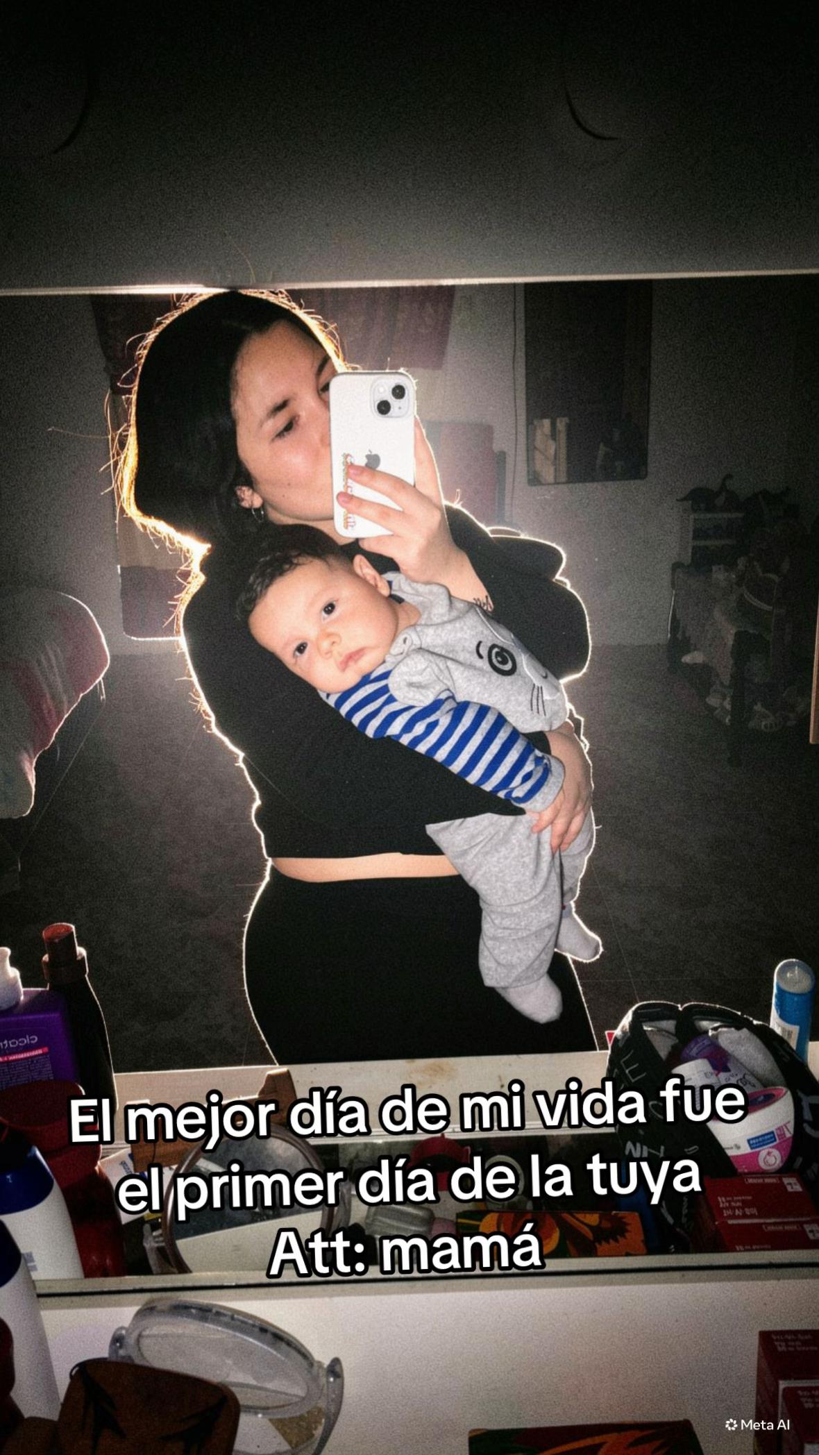 @Tania🩷