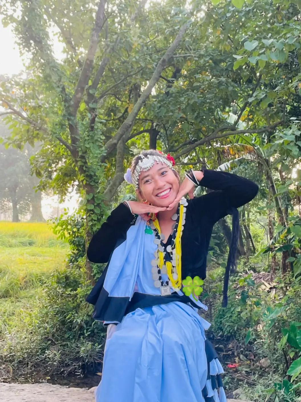 @Heymaa🪷