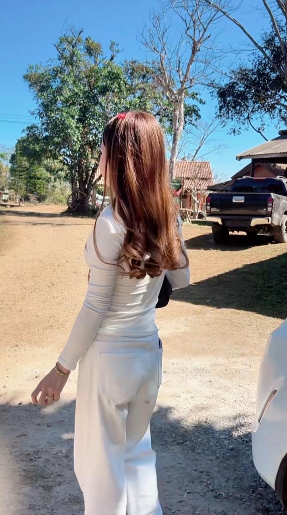 @ປິ່ນ ມຸກກ🐷