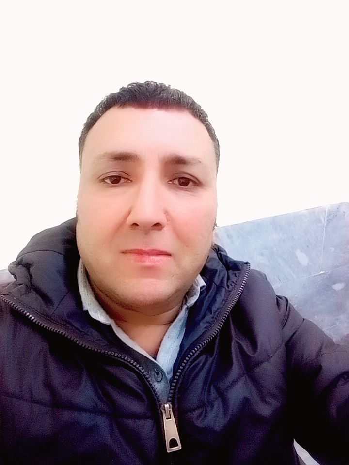@Zain Gulan