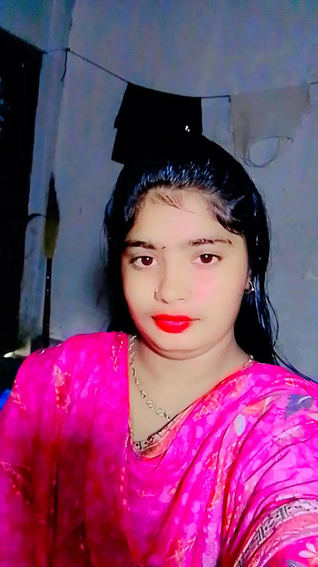 @Mst Khushi