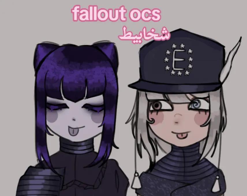 @★