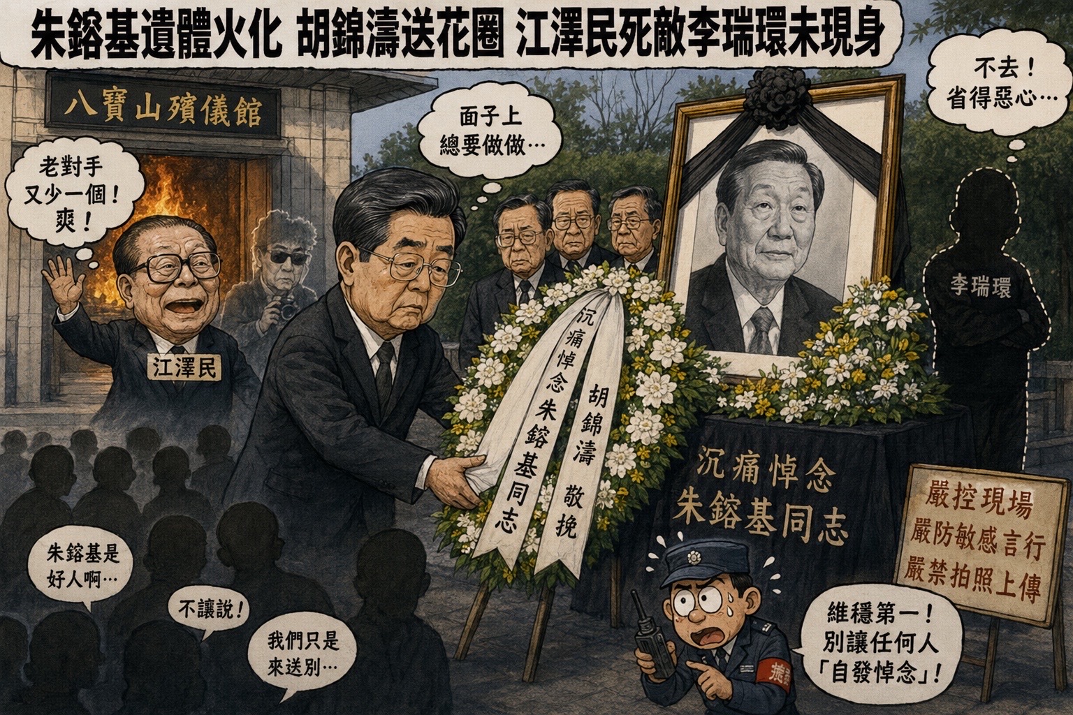 @沈言离