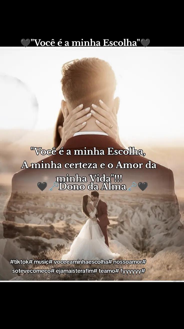 @🖤DOM🐺LUCCA🖤