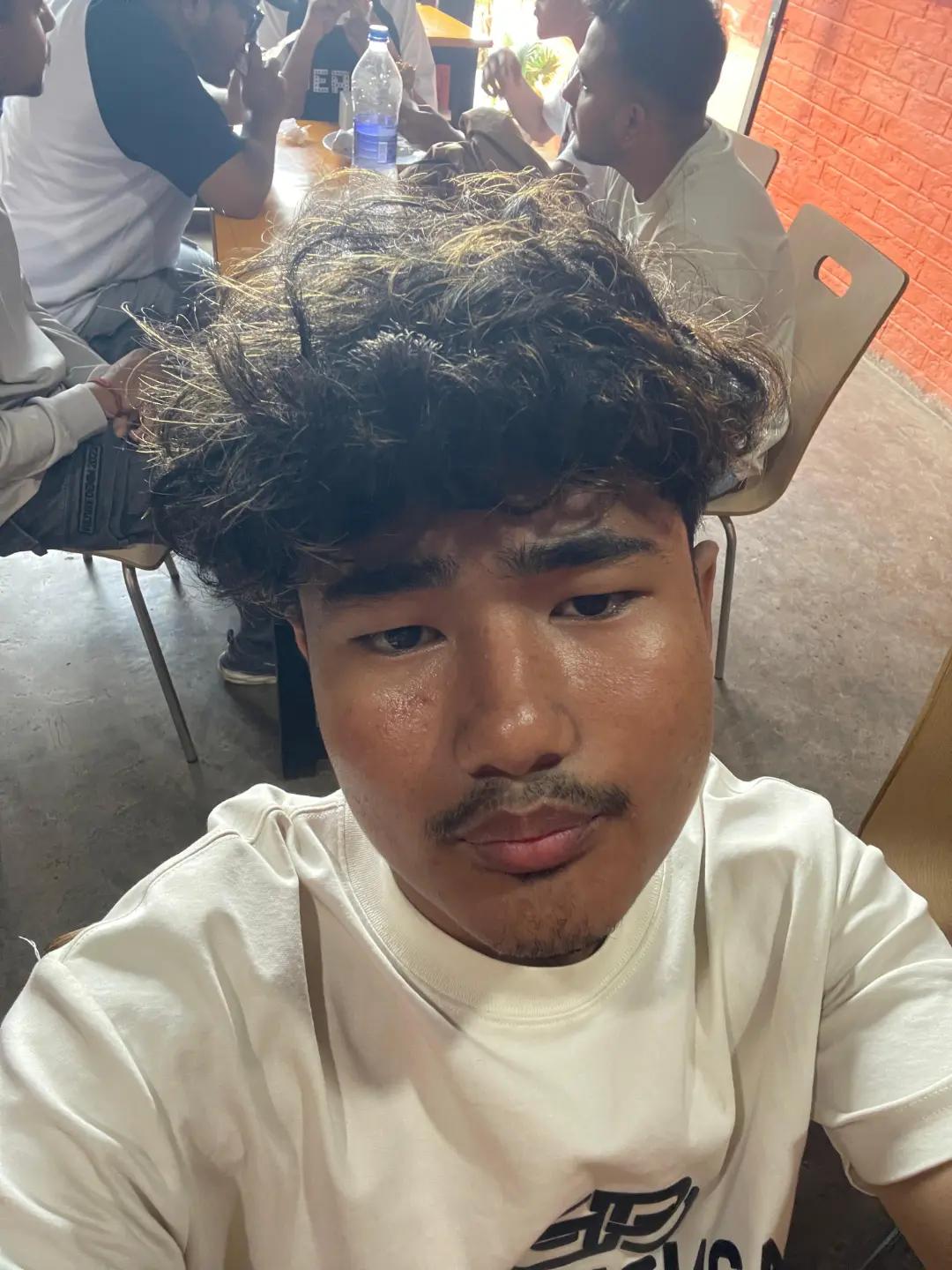 @️sumittey