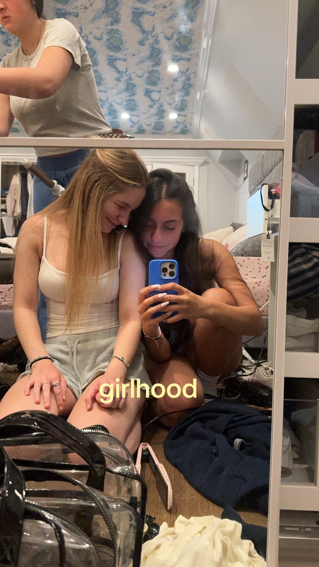 @🤫🤫