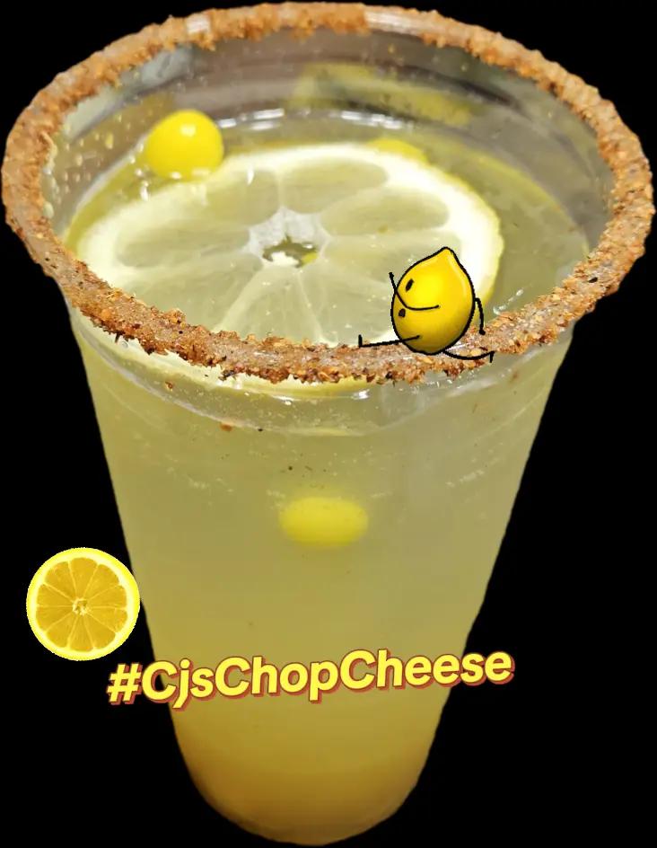 @CjsChopCheese