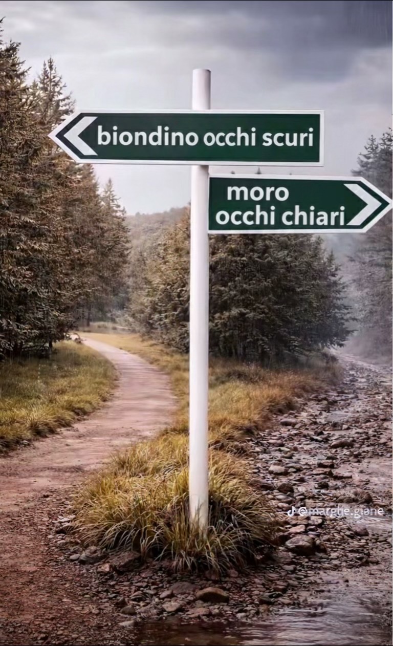 @alessiaaa14__