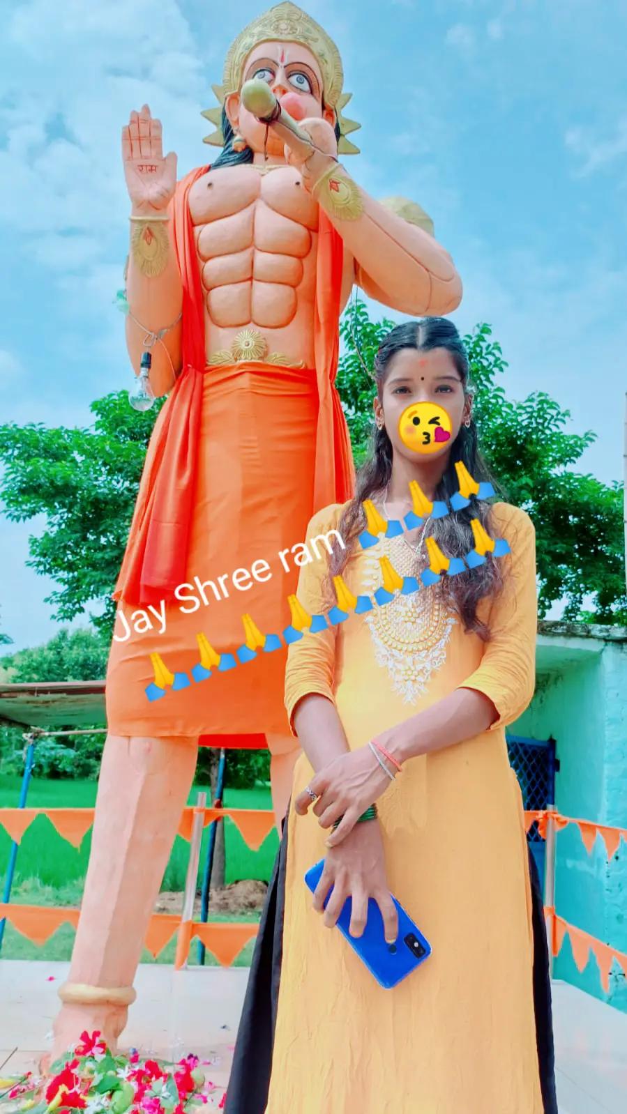 @❣️papa ke pari❣️