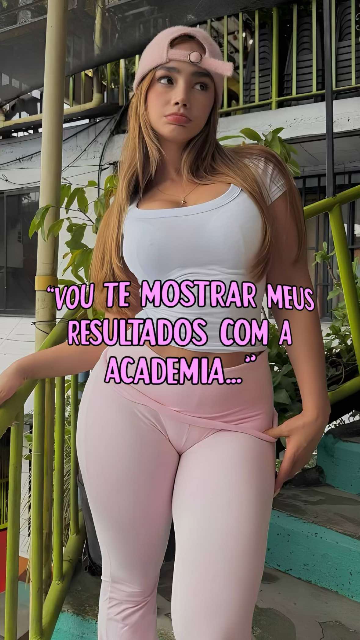 @️Isadora Freitaz