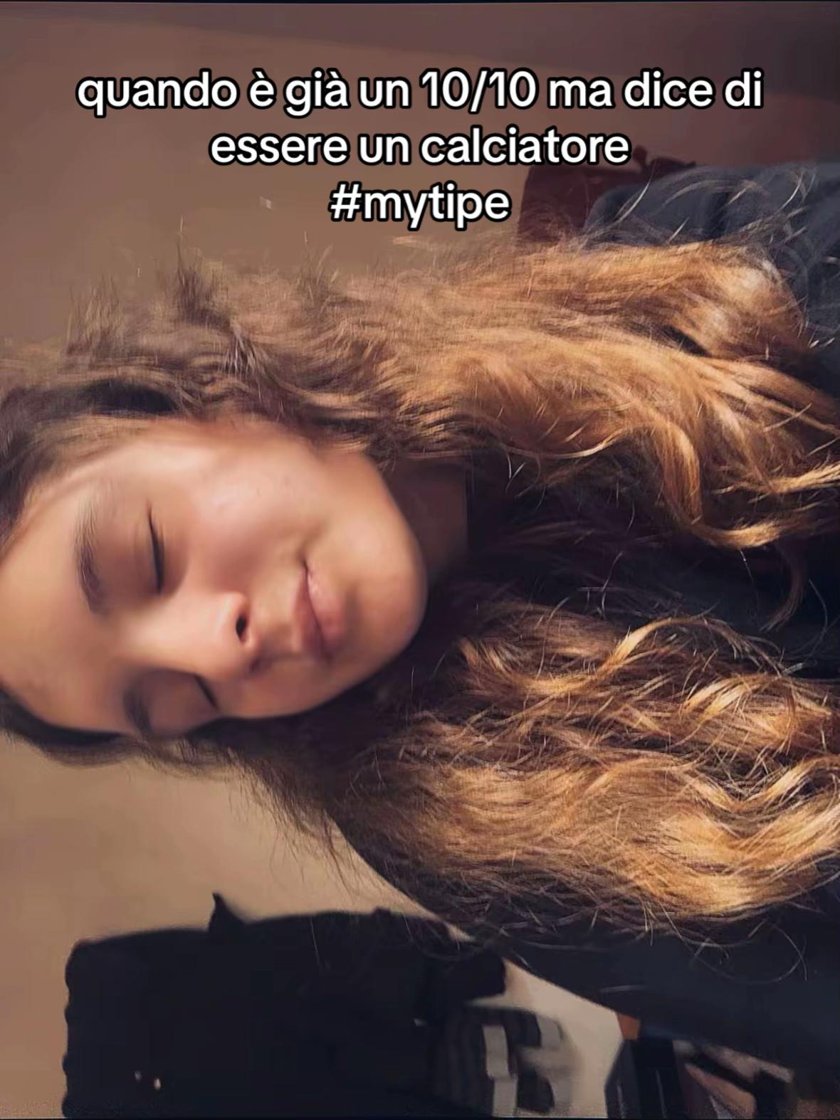 @spamm_robyy