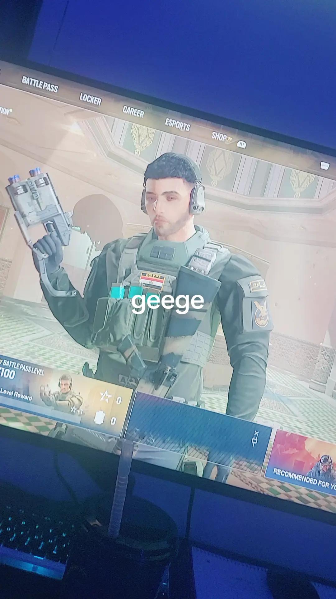 @bikz.r6