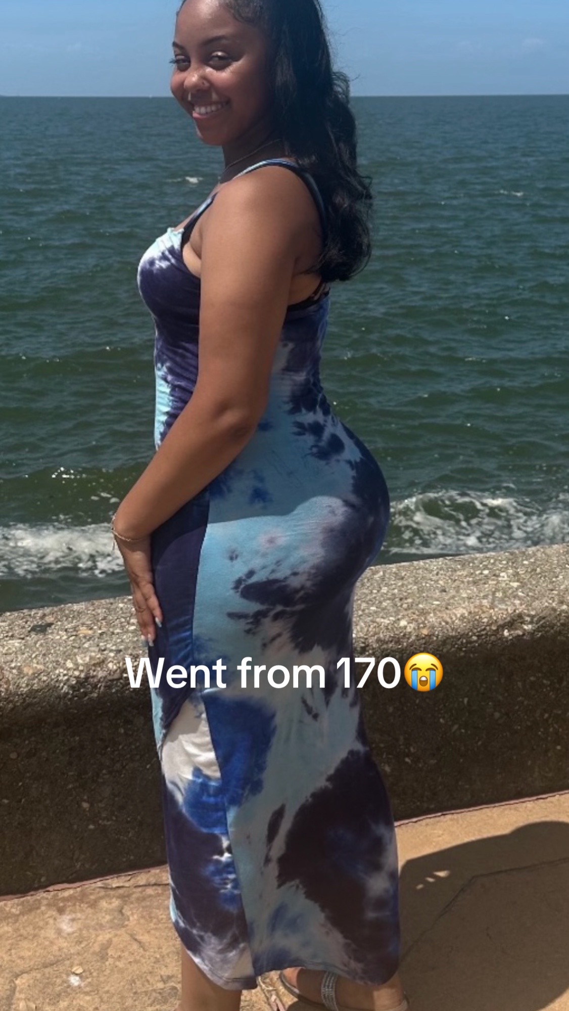 @myajasminee