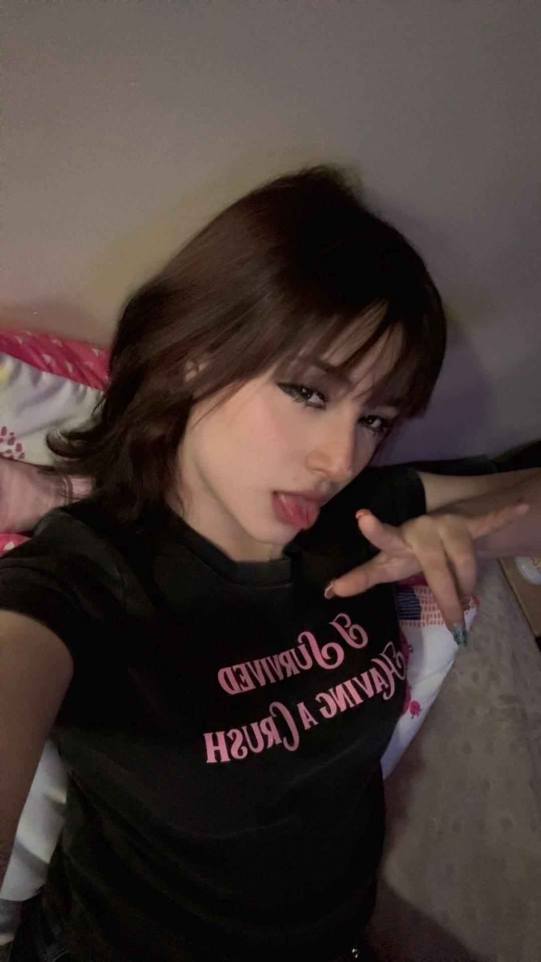 @Aya ๐