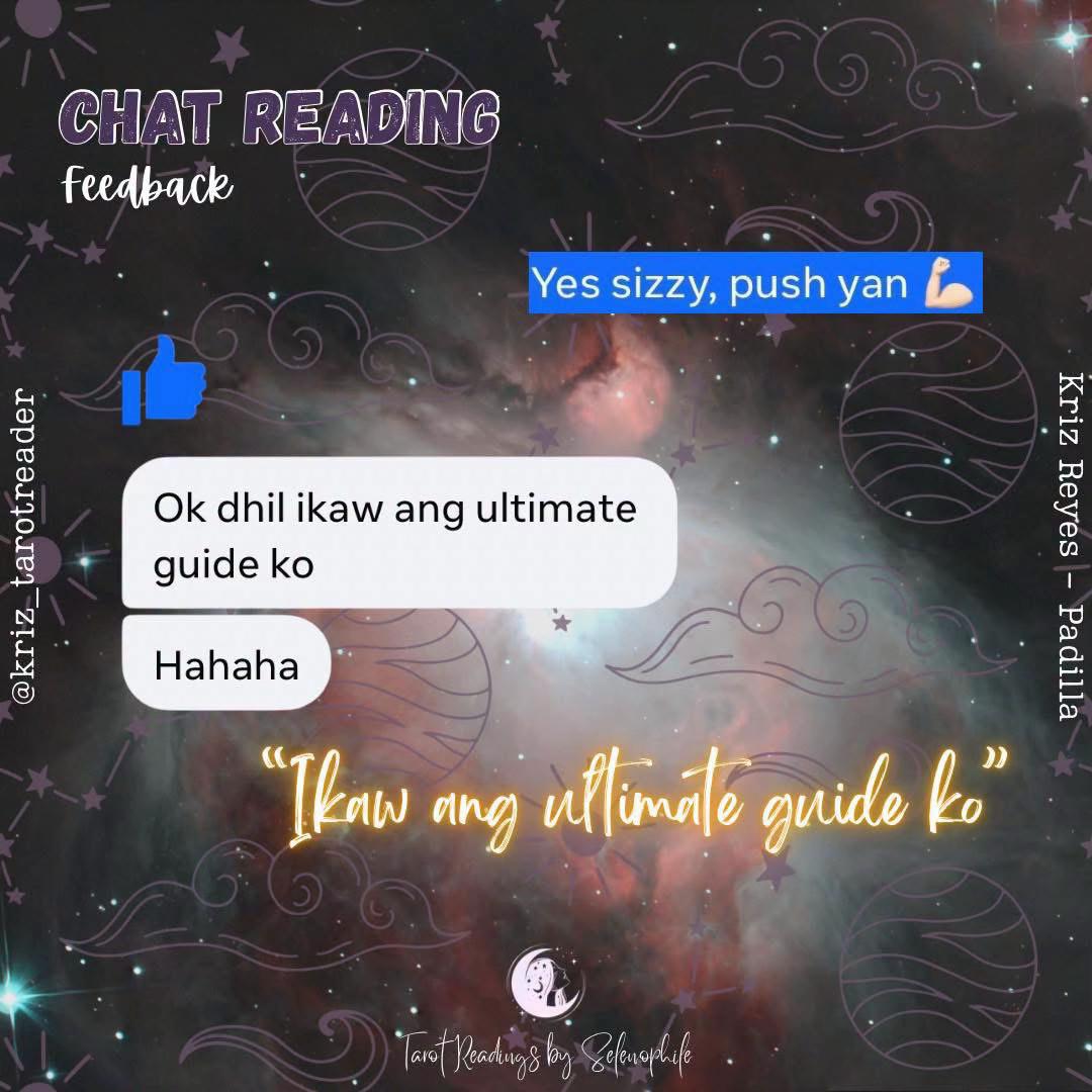 @kriz_tarotreader