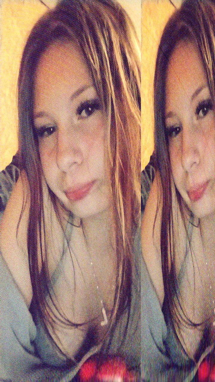 @LILY💨🍃