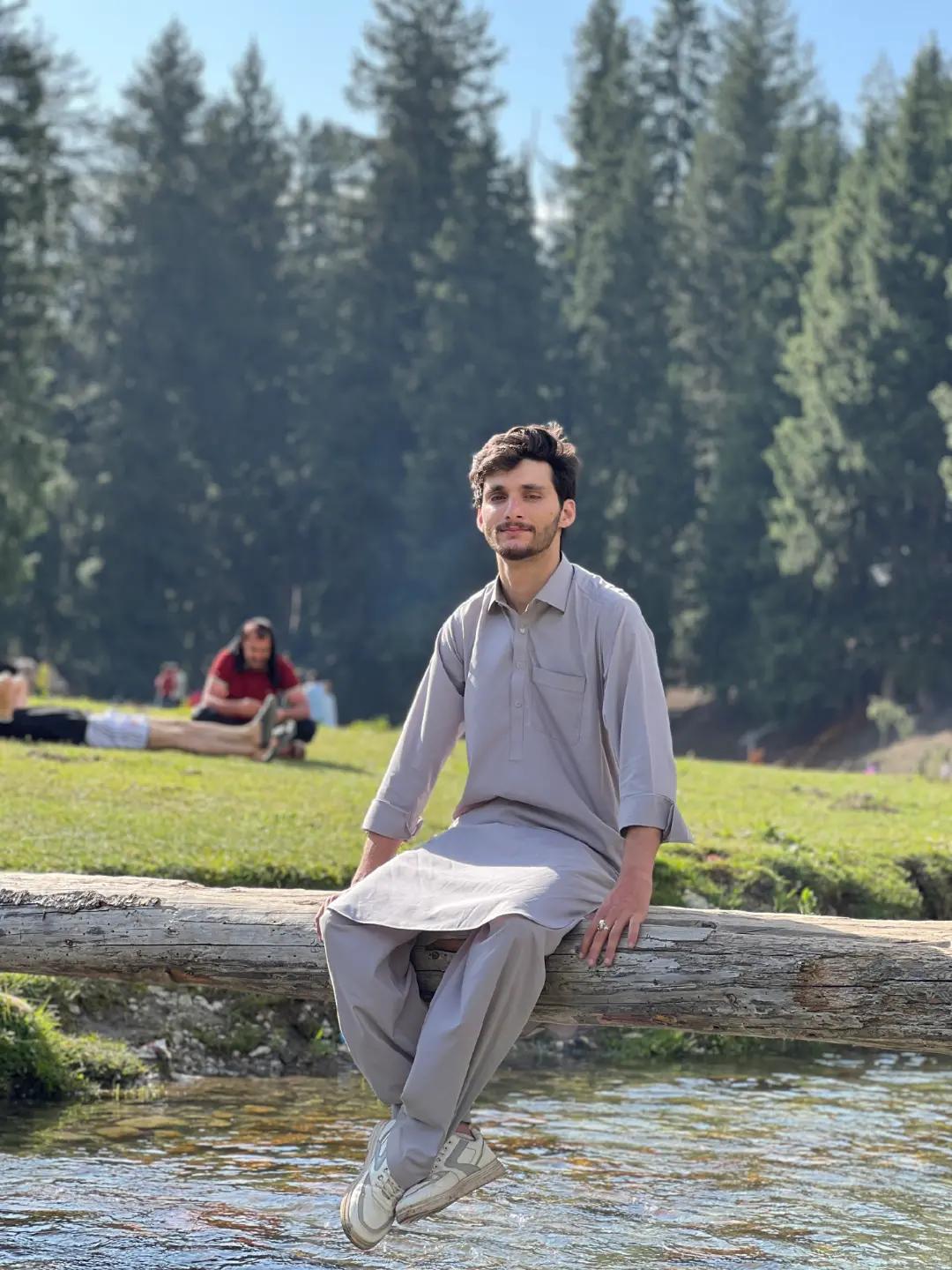 @(Sohail Khan)(اَودل خیل)