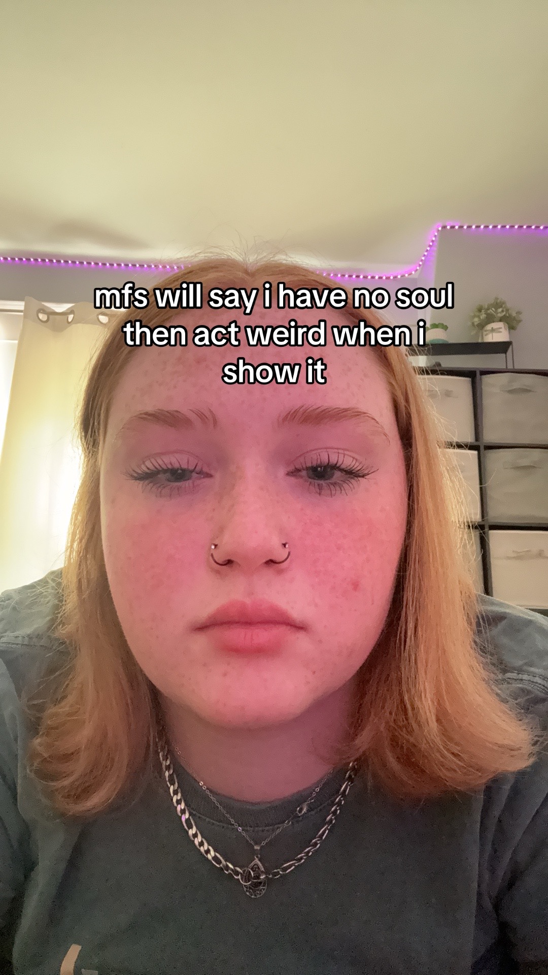 @iftheytalkbehindurbackthenfart