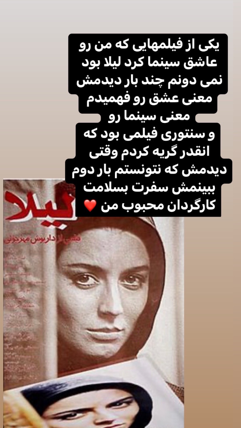 @Goligoli1401