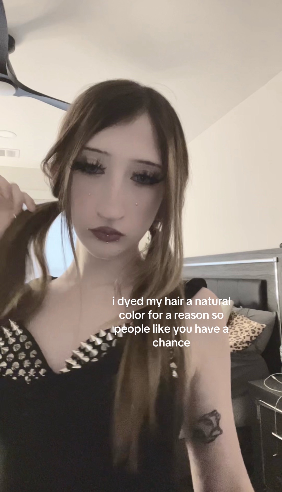 @wfzgq
