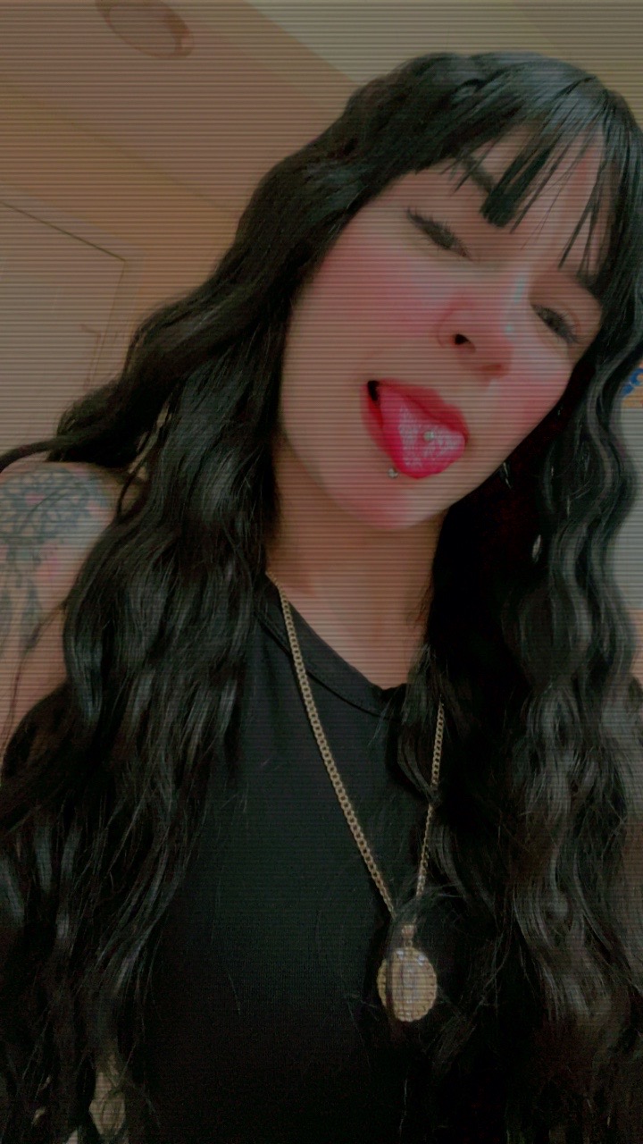 @👑🦄𝐌𝐚𝐫&iacute;𝐚 Roubier🩷