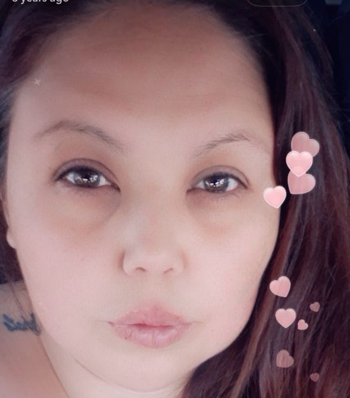 @LOVELENA1983❤️