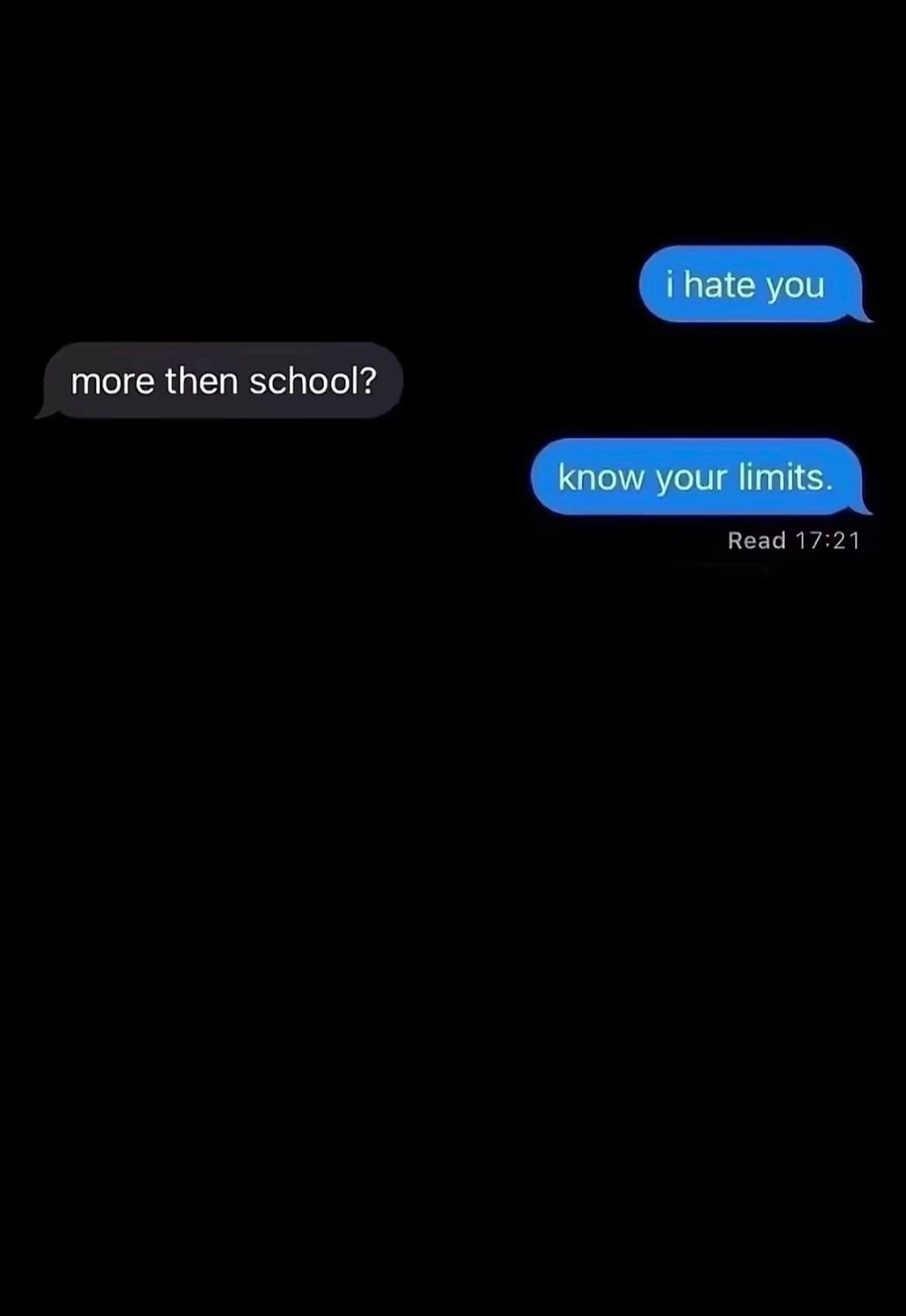 @hemligt