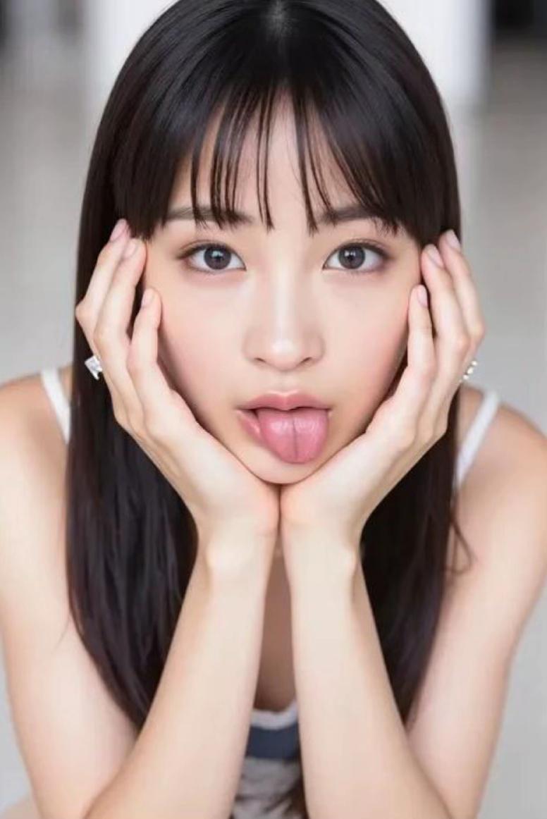 @ポロリ(プロフもみてね) アイドル 女優 グラビア