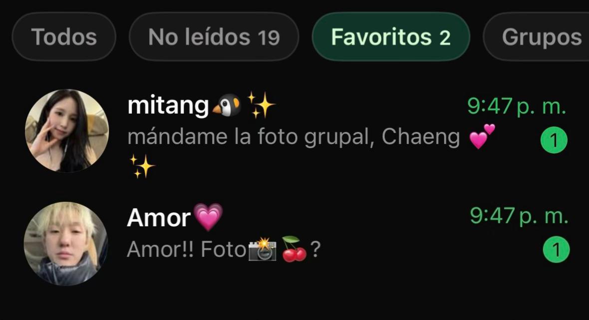 @MyouiSonCh