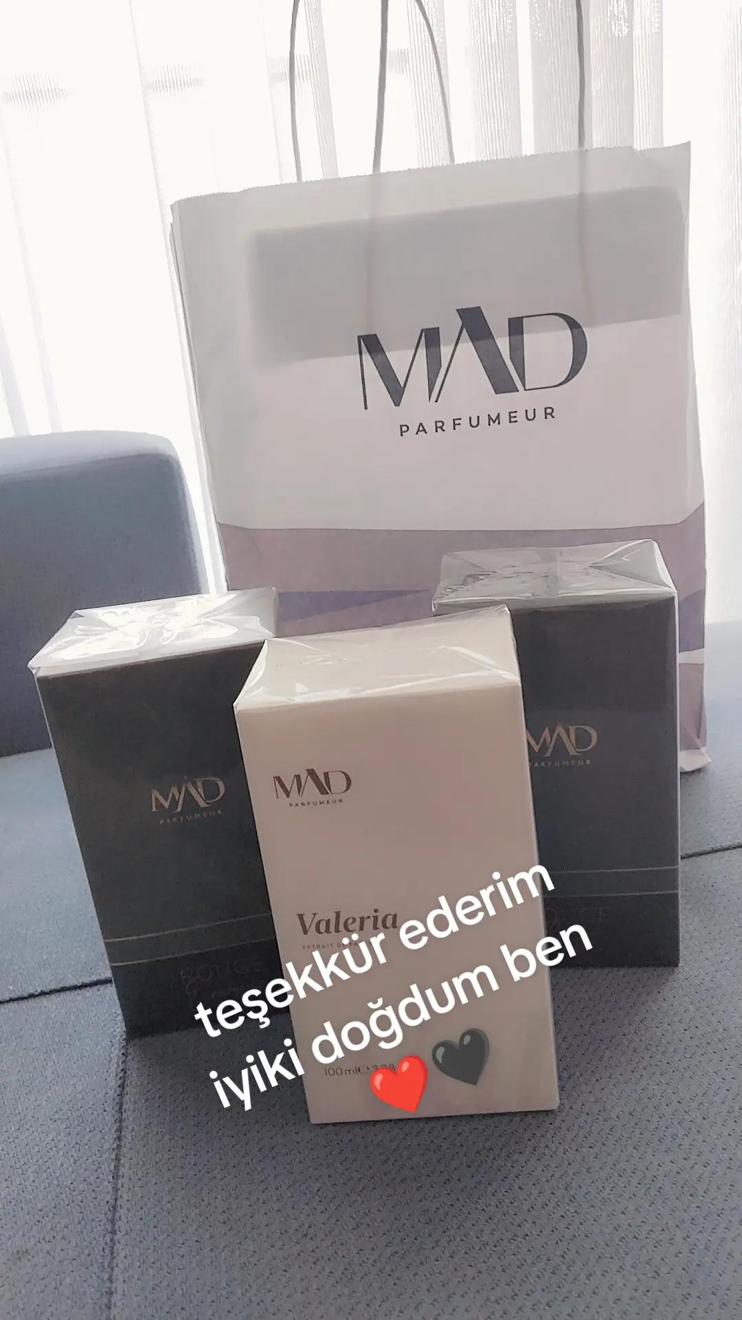 @TUĞBA SAYIN