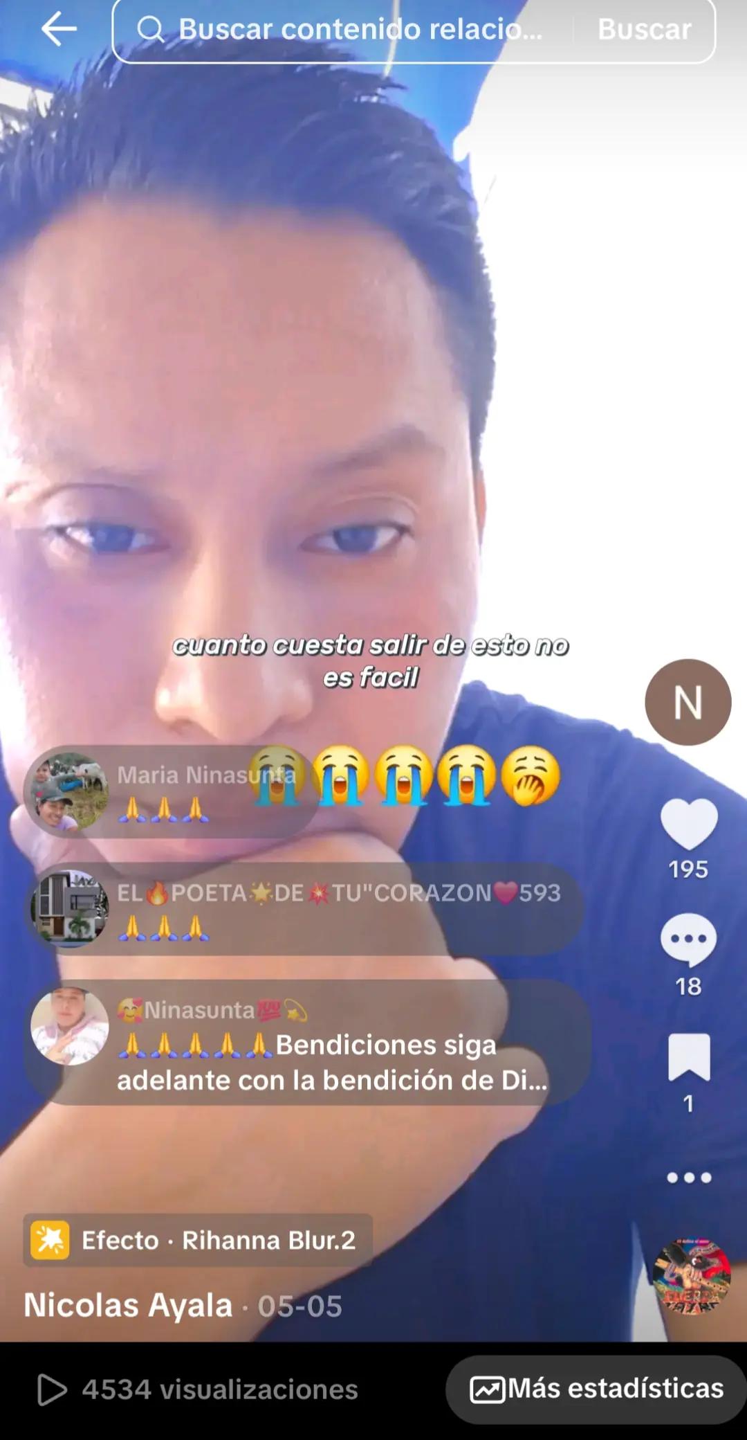 @Nicolas Ayala