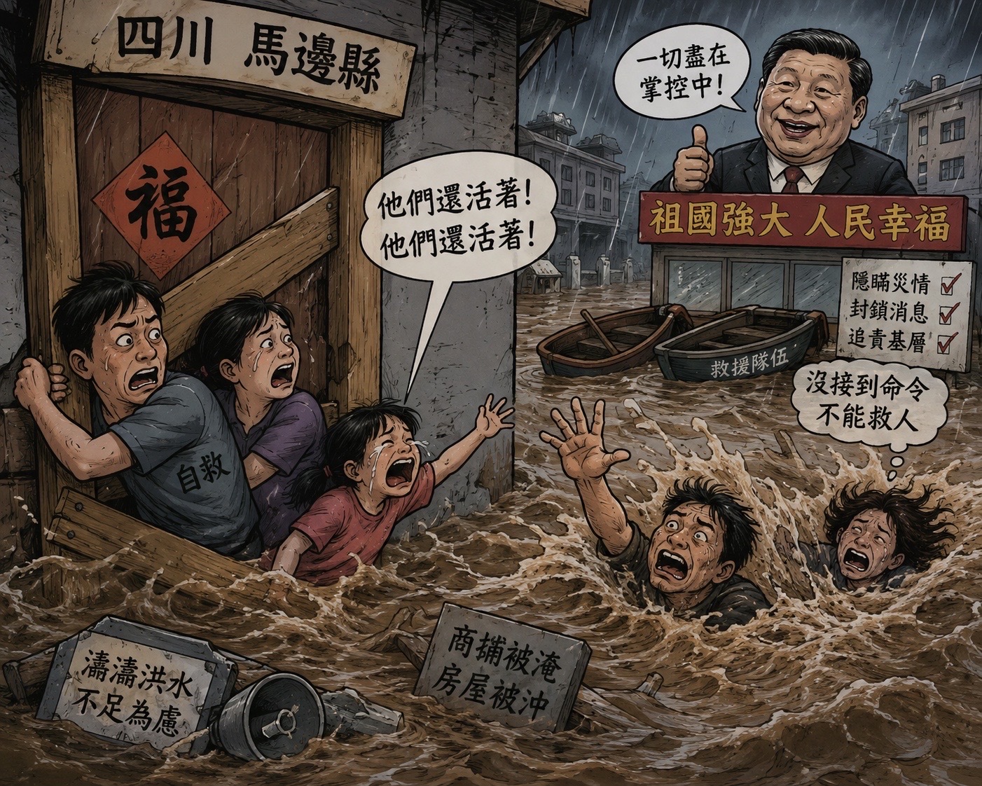 @沈言离