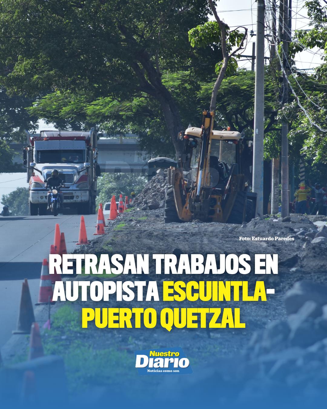 @Tiktok oficial Nuestro Diario