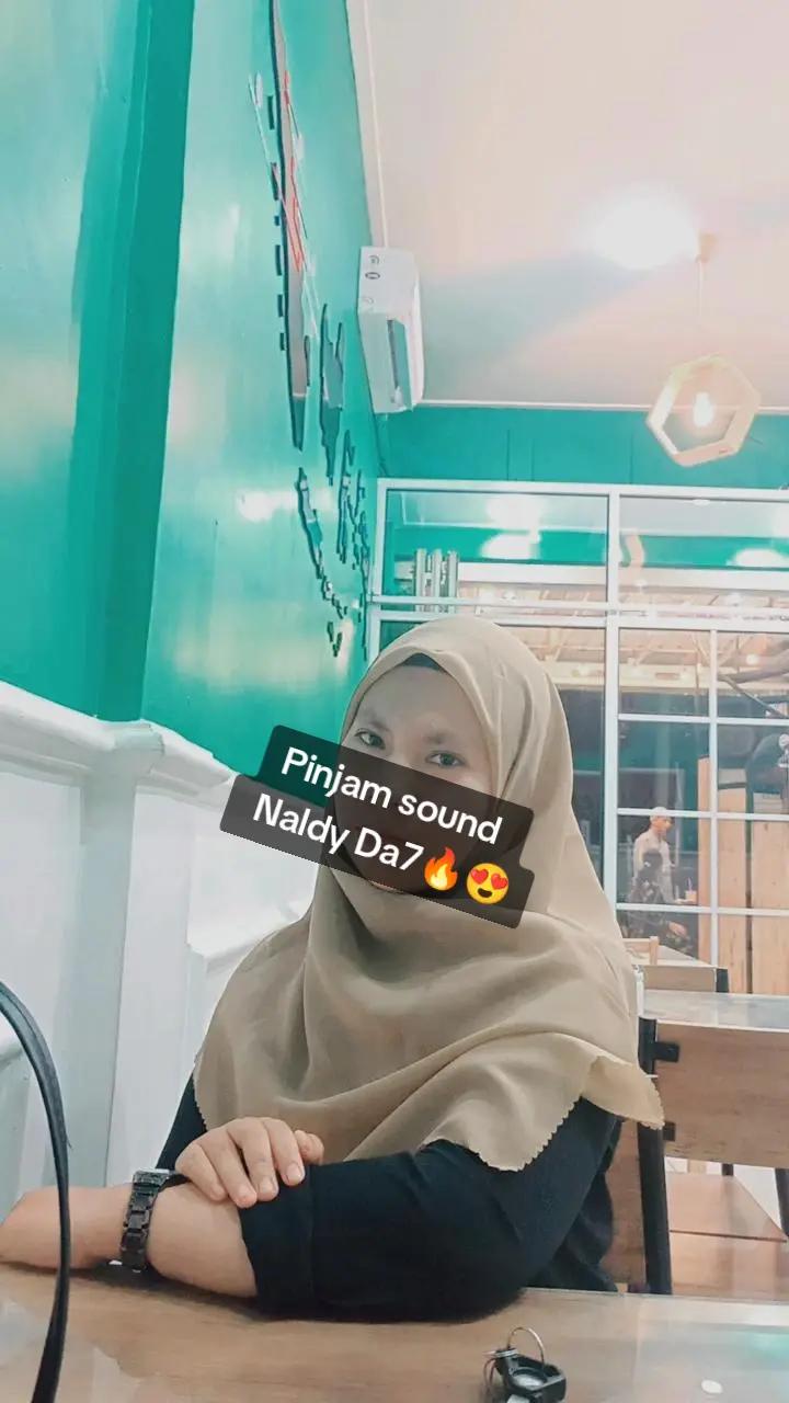 @Raamlah_sipahutar19✨