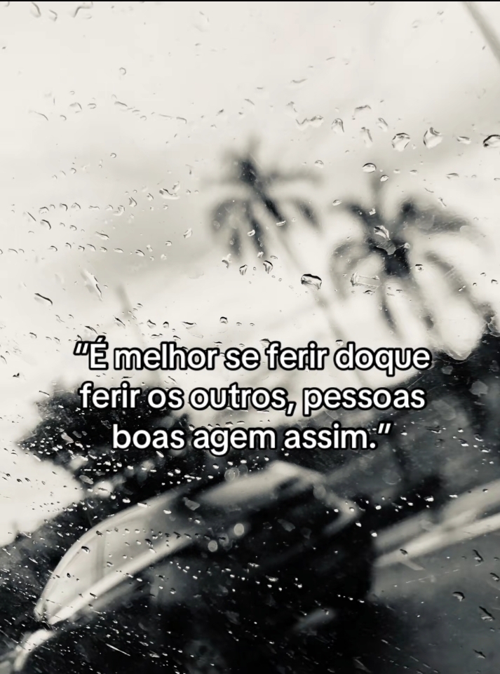 @Sofia Souza