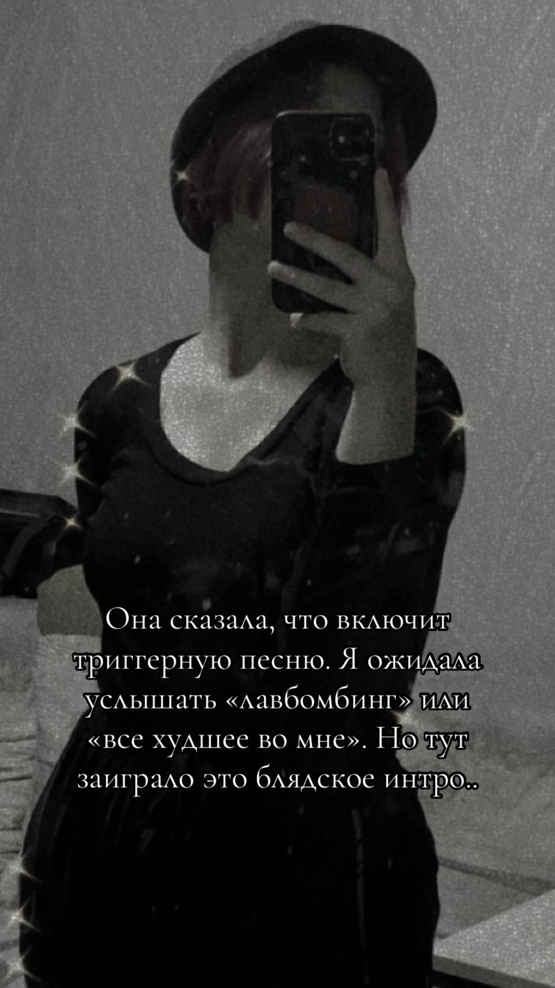 @yasyukevich_tutt
