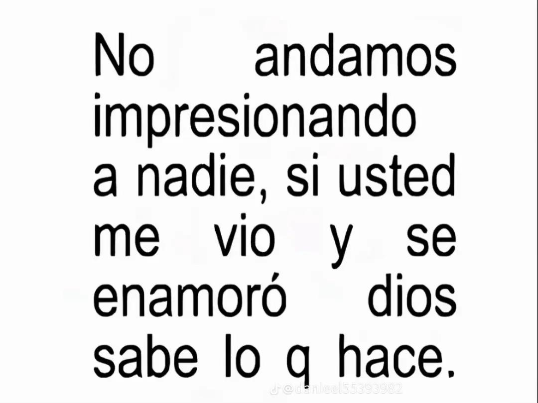 @Fer