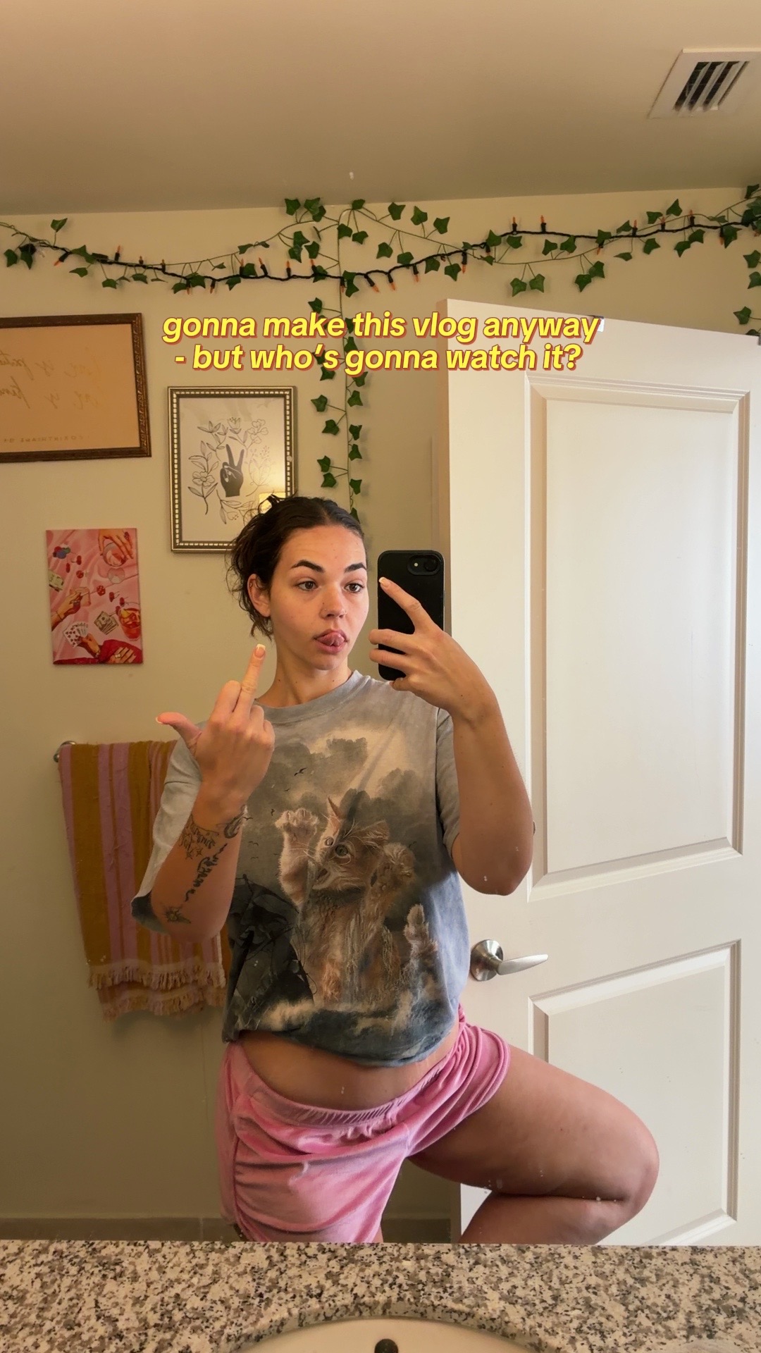 @jacq