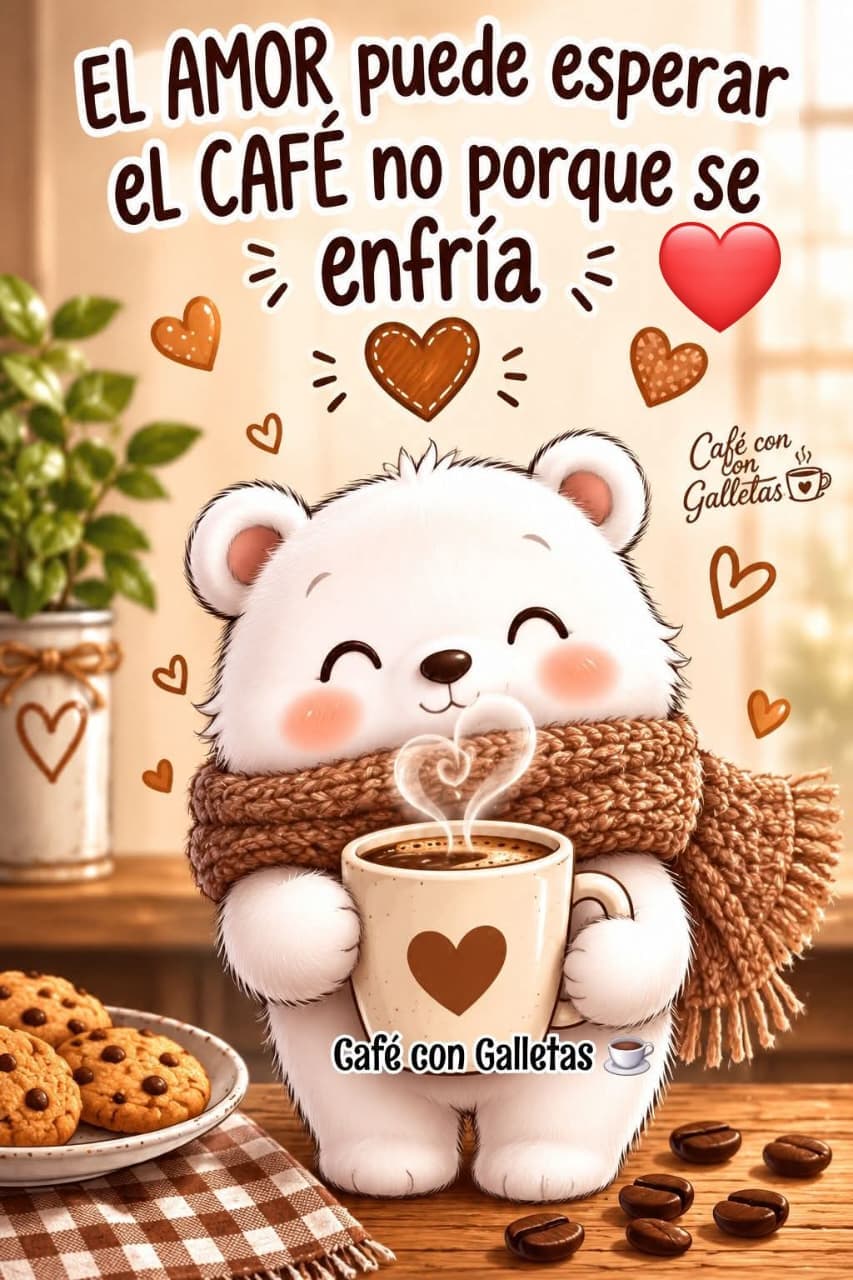 @Rosa Palomino