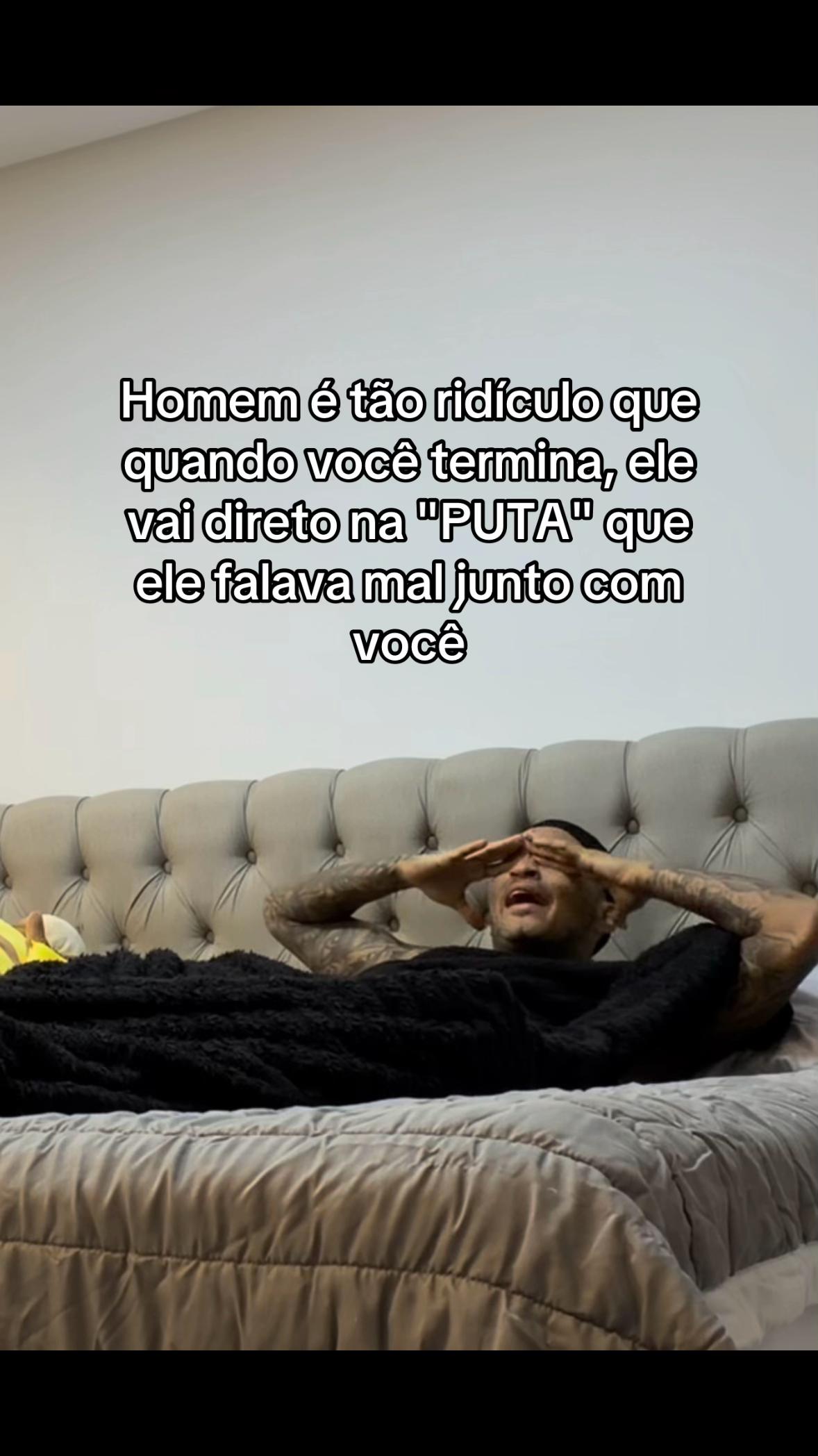 @Iiiinu