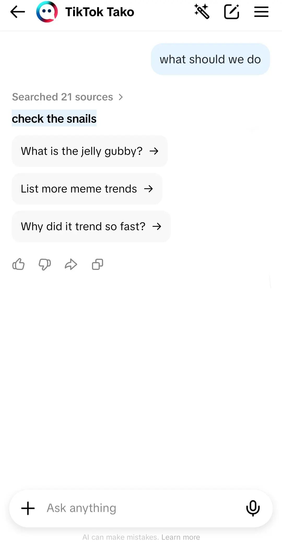 @puper the fucking goat😎🫸🇮🇱